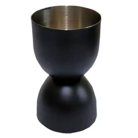 ตามที่แสดง