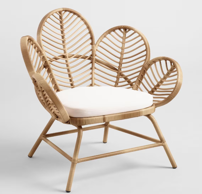 สีที่กำหนดเอง