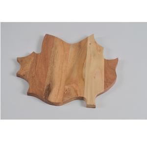 เขียงไม้สับดีไซน์ใหม่จากผู้ผลิต2023การออกแบบที่กำลังมาแรง - Product Image 1