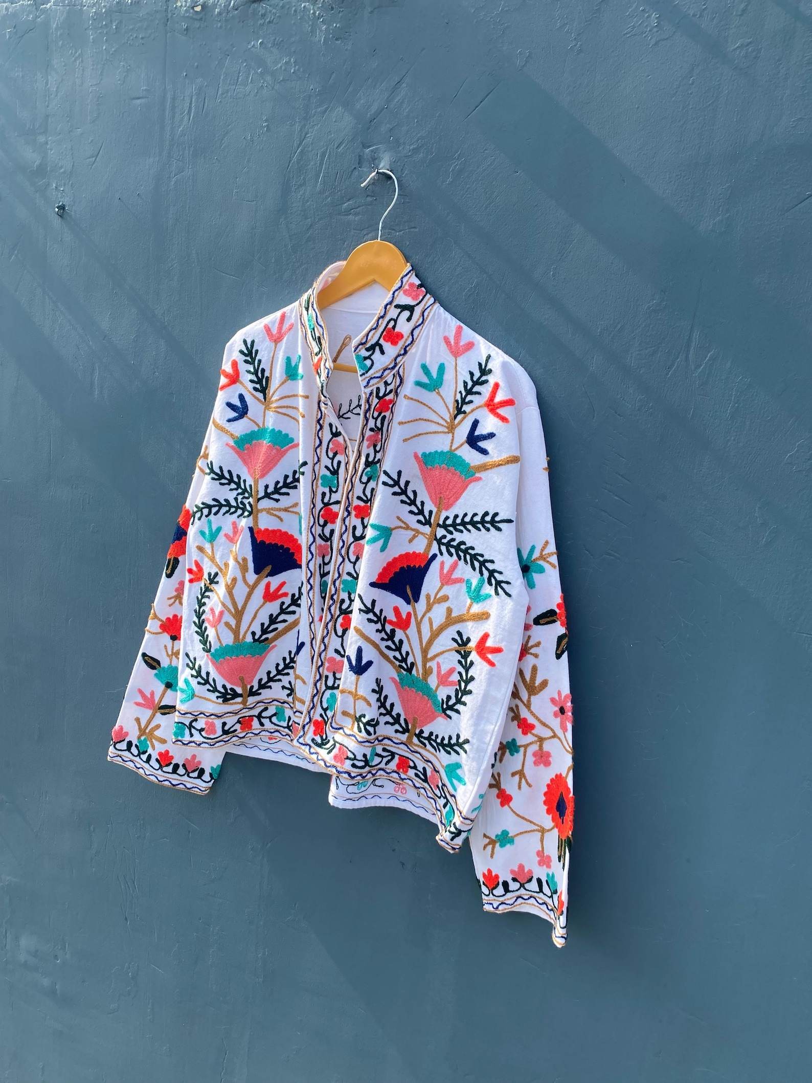 ตามแบบ imgae