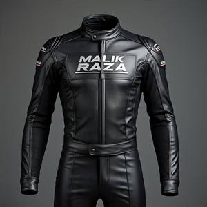 OEM Custom Motorcycle Leather Racing <b>Suit</b>, One Piece <b>Full</b> <b>Body</b> or Two Piece, Bulk Export Quality - Product Image 4