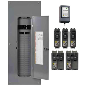 Connecteur Duplex MCX 1/2 KO 2P en Laiton et PC, Adaptateur Mâle/Femelle - Product Image 2