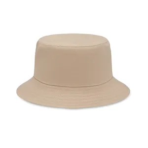 Sombrero de Pescador Personalizado MONTI, Sombreros y Gorras Promocionales, Artículos de Merchandising - Product Image 4