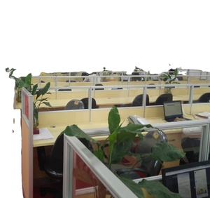 ระบบผนังกั้นห้องสำหรับหอประชุม ศูนย์ประชุม และสถานที่สาธารณะ - Product Image 1
