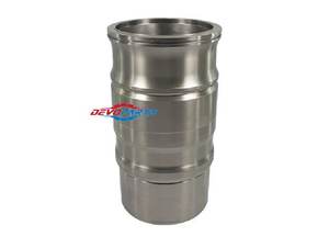 1868157-1382183-1868457-1484492-Para Scania-cilindro-revestimiento - Product Image 4