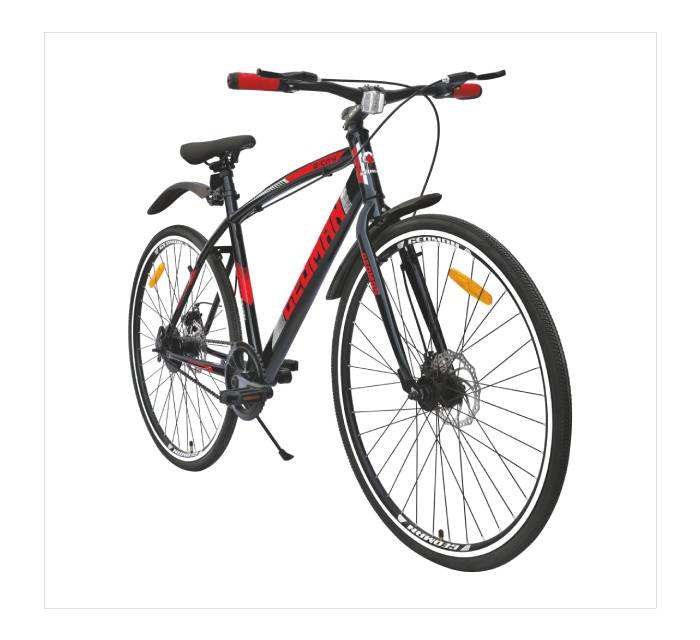 ตามที่แสดง