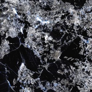 พื้นผิวอเนกประสงค์ขนาด 600x1200 มม. สำหรับบ้านที่ทันสมัยและโครงการธุรกิจ ลุคมหาทันสมัย ดูเหมือนหินอ่อน - Product Image 5