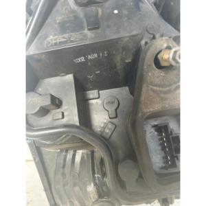 ไฟท้ายขวา FIAT Stilo Sedan 5P 46823705 (01>10) - Product Image 6