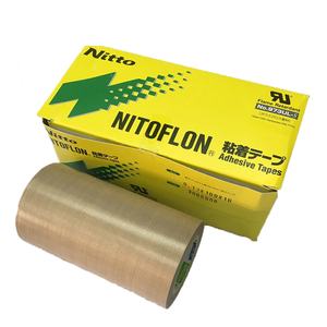 Nitto denko Băng 973UL-S chịu nhiệt động cơ điện insulationtape - Product Image 3