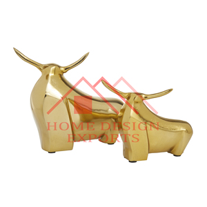 2025 escultura de escritorio más vendida - Product Image 5