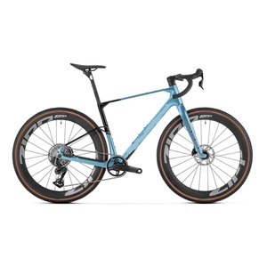 Vélos de gravier complets en carbone Arid Carbon RR Force AXS neufs - Product Image 2