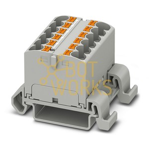 Phoenix Contact 3273680 - Nuovo - Product Image 1