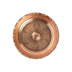 Cuenco Hammam tradicional: cuencos de baño al por mayor de calidad, compre a los líderes a un precio asequible - Product Image 3