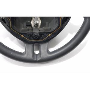 Volante para Renault Clio Serie 8200344077 (04>08) - Product Image 3