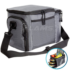 Sacs de préparation des repas à prix de gros, nouvelle arrivée, sacs de préparation des repas fabriqués dans un matériau durable - Product Image 2