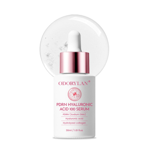 Kit anti-âge coréen PDRN best-seller édition limitée, végétalien, boostant la résilience, peptides pour l'hydratation, l'éclat et un aspect repulpé. - Product Image 3