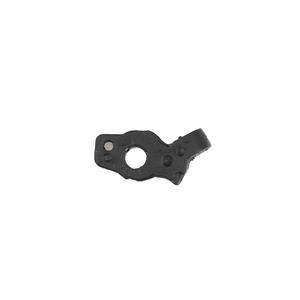 Jeu de loquets de porte droite pour Hyundai Tucson - Product Image 4
