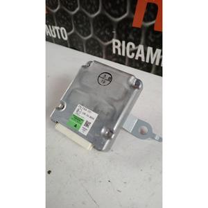 Unidad de Control IDRIVE para LEXUS RX Series (L2) (15>) 88150-48232 2GR - Product Image 2
