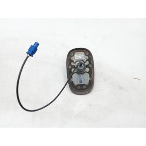 Antenne de toit SEAT Alhambra 3ème série (10>) 3c0035507 - Product Image 2