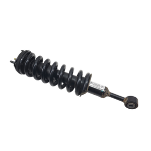Amortisseur avant droit FORD Ranger (TKE) DB39-18045-GA (11>) - Product Image 1