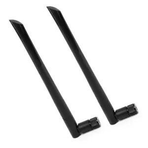 Dronehint <span class=keywords><strong>Typhoon</strong></span> H H480 FPV drone 4k Camera tăng cường RP-SMA tần kép ăng ten tăng cường tín hiệu Bộ điều khiển bay chạy bằng pin - Product Image 1