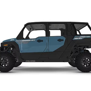 ซื้อตอนนี้ของแท้2024 Polaris xpedition ADV 5 Ultimate - Product Image 1