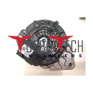ALTERNATEUR F000BL0439 550715449920 F000BL04R9 - Product Image 2