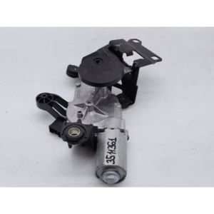 MOTORE Tergicristallo Posteriore BMW Serie 3 E91 Touring 2a Serie 61627208602 N47D20C Diesel 1995 (08>) - Product Image 3