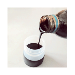 Prix de la mélasse de canne à sucre très savoureux et appétissant-Mélasse Blackstrap du Vietnam par 99 Gold Data - Product Image 4