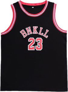 Uniformes de basket-ball élégants et respirants en polyester 100% pour les équipes sportives adultes avec logo personnalisé et service OEM - Product Image 2