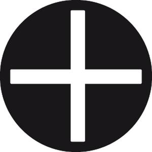 Juego de Puntas Estándar Facom Serie 1 para Destornilladores de Cabeza BNAE - Product Image 2