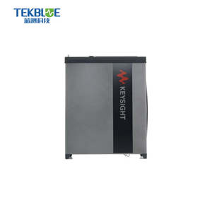 เครื่องกำเนิดสัญญาณ Keysight E8257D 100 กิโลเฮิรตซ์ ถึง 67 กิกะเฮิรตซ์ พร้อมรูปแบบคลื่นสามเหลี่ยมและสี่เหลี่ยม - Product Image 6