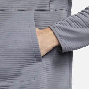 เสื้อมีฮู้ดลายว่างเปล่าใช้ได้ทั้งชายและหญิงเสื้อมีฮู้ดผ้าฝรั่งเศสปักโลโก้ได้ตาม350gsm - Product Image 3