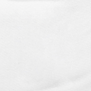 OEM Wholesale Pullover <b>Sweatshirt</b> <b>For</b> <b>Women</b> <b>Long</b> Sleeve Fleece Custom Crop Top Hoodie Plus Size Winter Season Washed Technique - Product Image 4