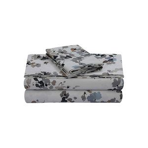 Meilleure vente, dernier design, ensemble de literie, impression personnalisée, pur coton, fournisseur indien - Product Image 2