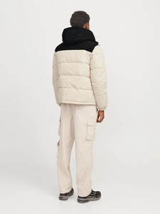 เสื้อแจ็คเก็ตปักเป้า - Product Image 2