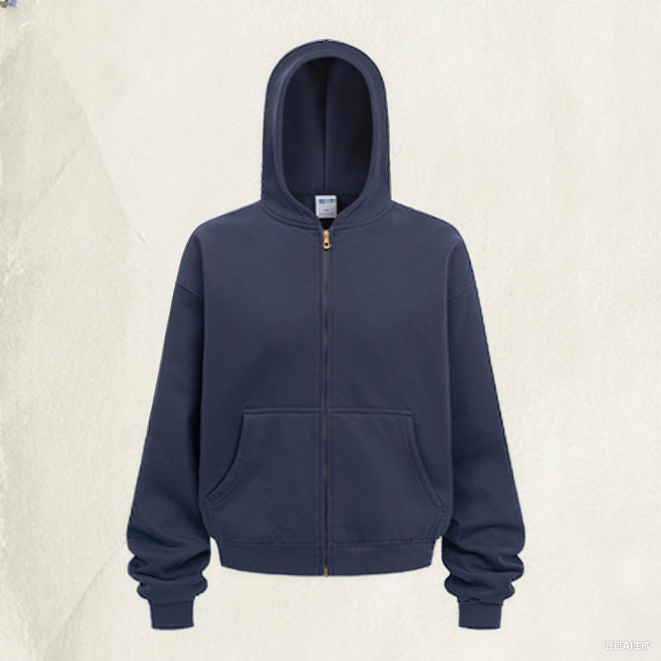 กองทัพเรือ