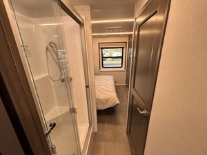 Proveedor Verificado de la Nueva Fo-Rest River George Town Serie 7 31X 2026 - Product Image 2