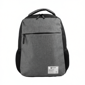 Zaino Personalizzato a Tema Subacqueo per Articoli Promozionali - Product Image 3