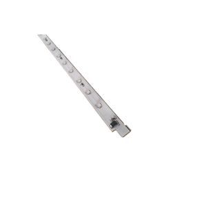 Lampe de coffre à LED pour Mercedes Classe E W211 Ancien modèle - Product Image 2