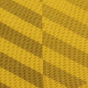 2025 haute qualité séchage rapide Football uniforme ensemble Logo personnalisé vente en gros Football sport costume pour l'entraînement pas cher prix - Product Image 5