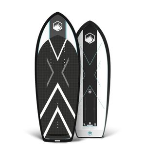 ¡APRESÚRATE ANTES DE QUE SE AGOTE! Líquido de Fuerza - Product Image 1