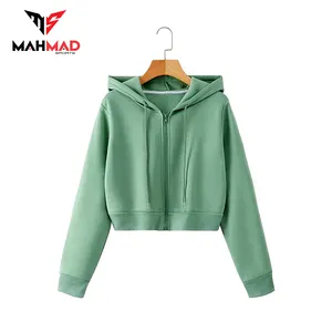 Sporty Casual Contrast/solid Color Hooded Collar Activewear Man Hoodie And Shorts Set Men Short Pants Set