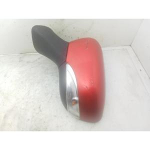 ESPEJO RETROVISOR IZQUIERDO RENAULT Clio IV Sporter 963025724r (13>18) - Product Image 6