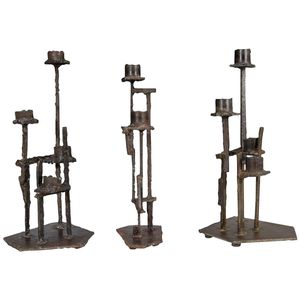 Decorative <b>Candle</b> Holder Home Decors wedding decoration Candlestick <b>Taper</b> <b>Candle</b> Holder Stand wholesale manufacturer supplier - Product Image 2