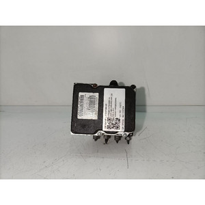 ABS CITROEN C4 Picasso Mk1 0265951105/0265230456TED4 diésel DV6TED4 1560 (06>13) - Product Image 1