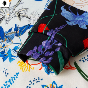 เสื้อฮู้ดดี้ผู้ชายแบบสั่งทำพิเศษ ผ้าฝ้าย 100% คุณภาพสูง น้ำหนักเบา สวมใส่สบาย สีพื้น สำหรับฤดูหนาว พร้อมปักโลโก้ตามต้องการ - Product Image 5