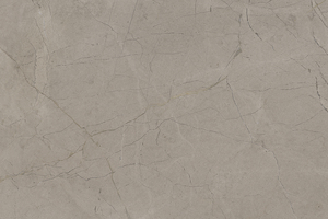 Qutone 300x450 8mm QI 9166 Acabado brillante Azulejos de pared de baño de cerámica para cocina Habitación Villa directamente del fabricante - Product Image 5
