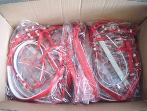 Bridons pour chevaux, équipement équestre, selle, bridons, anatomie du cheval, bridons confortables pour chevaux ARMANDIOUS - Product Image 3