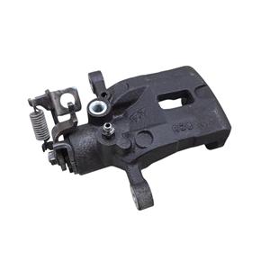 ÉTRIER DE FREIN ARRIÈRE GAUCHE KIA Picanto Série 58310-G6A11 (17>23) - Product Image 6